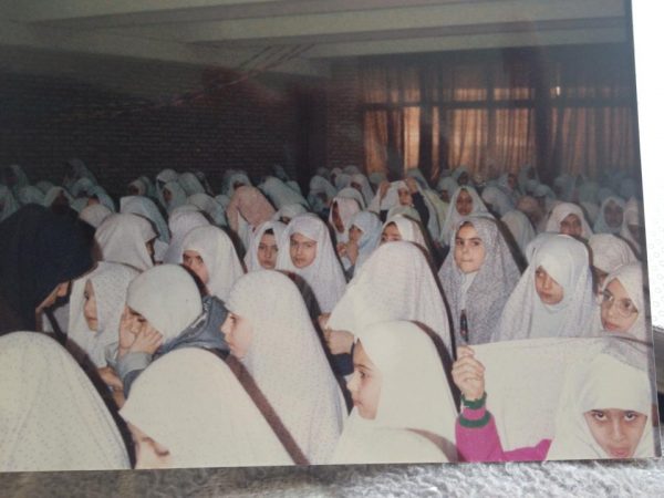 Islams Offentlige Hemmeligheder - Image 3